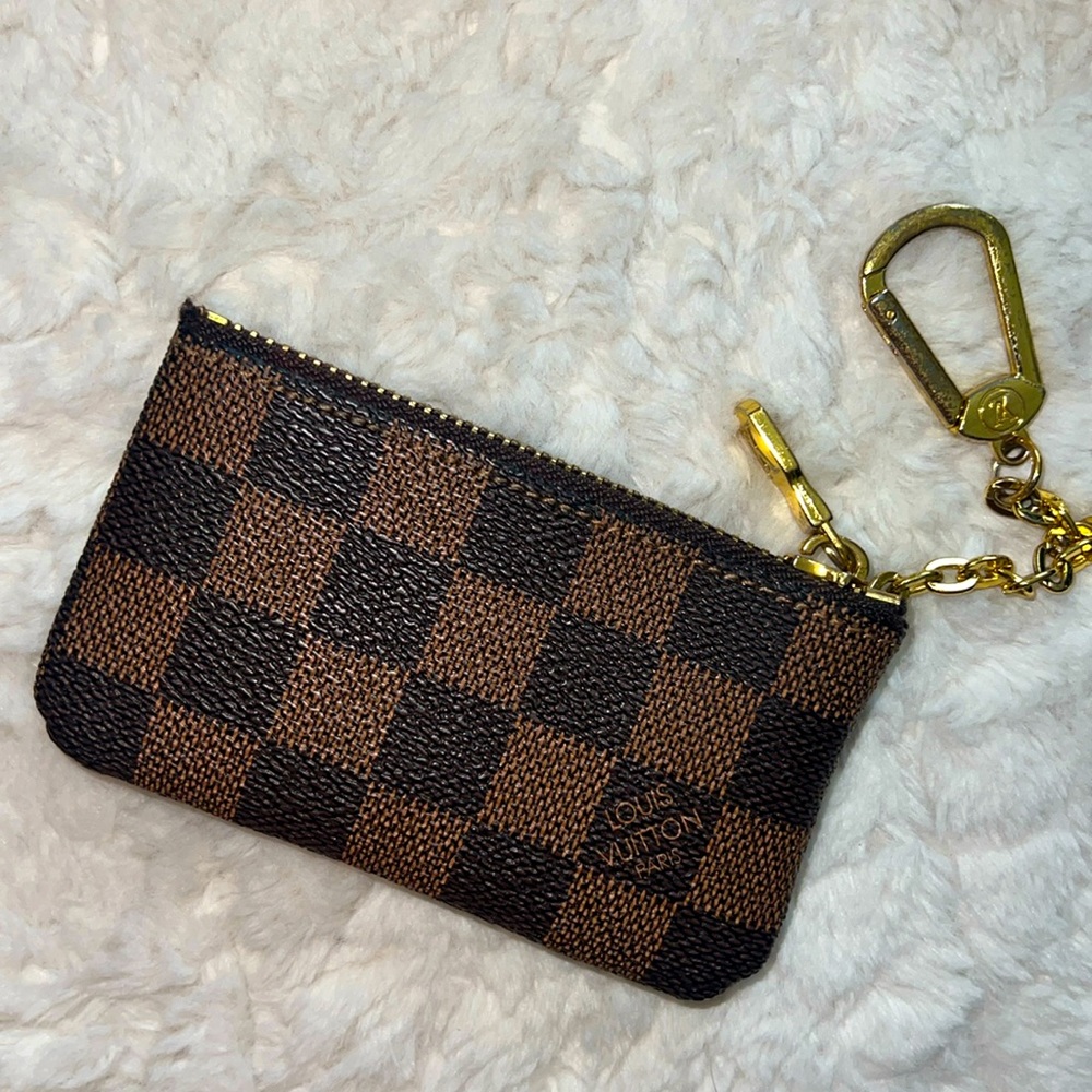 Coin Purse